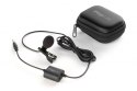 IK Multimedia iRig Mic Lav 2 pack - zestaw mikrofonowy