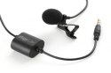 IK Multimedia iRig Mic Lav 2 pack - zestaw mikrofonowy