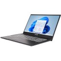 TERRA MOBILE 1516U Intel® Core™ i5 i5-1235U Laptop 39,6 cm (15.6") Full HD 8 GB DDR4-SDRAM 500 GB SSD Wi-Fi 6 (802.11ax) Windows