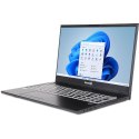 TERRA MOBILE 1516U Intel® Core™ i5 i5-1235U Laptop 39,6 cm (15.6") Full HD 8 GB DDR4-SDRAM 500 GB SSD Wi-Fi 6 (802.11ax) Windows