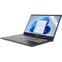 TERRA MOBILE 1516U Intel® Core™ i5 i5-1235U Laptop 39,6 cm (15.6") Full HD 8 GB DDR4-SDRAM 500 GB SSD Wi-Fi 6 (802.11ax) Windows