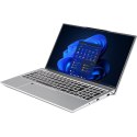 TERRA MOBILE 1551R Intel® Core™ i5 i5-1335U Laptop 39,6 cm (15.6") Full HD 16 GB DDR5-SDRAM 512 GB SSD Wi-Fi 6 (802.11ax) Window