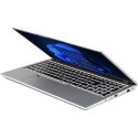 TERRA MOBILE 1551R Intel® Core™ i5 i5-1335U Laptop 39,6 cm (15.6") Full HD 16 GB DDR5-SDRAM 512 GB SSD Wi-Fi 6 (802.11ax) Window