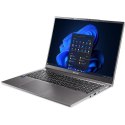 TERRA MOBILE 1671 Intel Core Ultra 5 125U Laptop 40,6 cm (16") WQXGA 16 GB DDR5-SDRAM 500 GB SSD Wi-Fi 6E (802.11ax) Windows 11 