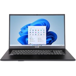 TERRA MOBILE 1716U Intel® Core™ i3 i3-1215U Laptop 43,9 cm (17.3