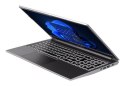 TERRA US1220779 notebook/laptop Intel® Core™ i3 i3-1215U 39,6 cm (15.6") Full HD 8 GB DDR4-SDRAM 500 GB SSD Wi-Fi 6 (802.11ax) W