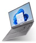 Wortmann AG TERRA MOBILE US1220780 notebook/laptop Intel® Core™ i5 i5-1235U 39,6 cm (15.6") Full HD 8 GB DDR3L-SDRAM 500 GB SSD 