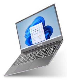 Wortmann AG TERRA MOBILE US1220780 notebook/laptop Intel® Core™ i5 i5-1235U 39,6 cm (15.6