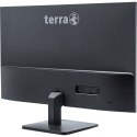 Wortmann AG TERRA 3030229 monitor komputerowy 68,6 cm (27") 1920 x 1080 px Full HD LED Czarny