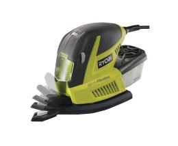 150837 RYOBI Szlifierka uniwersalna 180W