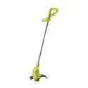 Podkaszarka Ryobi RLT3525 25 cm 350 W Elektryczny Szary, Żółty