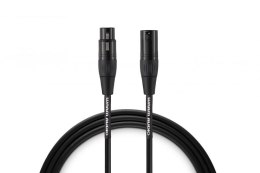 Warm Audio PRO-XLR-6 kabel audio 1,8 m Czarny