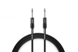 Warm Audio PRO-TS-5 kabel audio 1,5 m 6.35mm TS Czarny