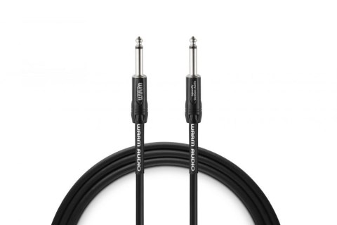 Warm Audio PRO-TS-5 kabel audio 1,5 m 6.35mm TS Czarny