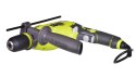 Wiertarka udarowa Ryobi RPD800-K 800 W 3000 RPM uchwyt bezkluczykowy 1,8 kg