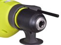 Wiertarka udarowa Ryobi RPD800-K 800 W 3000 RPM uchwyt bezkluczykowy 1,8 kg