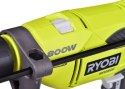 Wiertarka udarowa Ryobi RPD800-K 800 W 3000 RPM uchwyt bezkluczykowy 1,8 kg