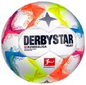 Select Derbystar Brillant APS 2022 - piłka nożna