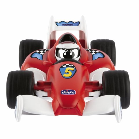 Chicco Tom Race RC