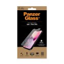 PanzerGlass 2741 ochraniacz na ekran / tył telefonu Przezroczysta ochrona ekranu Apple 1 szt.