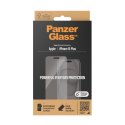 PanzerGlass Classic Fit Przezroczysta ochrona ekranu Apple 1 szt.