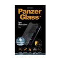 PanzerGlass P2708 ochraniacz na ekran / tył telefonu Przezroczysta ochrona ekranu Apple 1 szt.