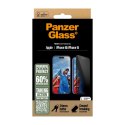 PanzerGlass PG Priv Scrn iPhone 16 6.1 Inch UWF