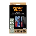 PanzerGlass PG Priv Scrn iPhone 16 6.7Inch UWF