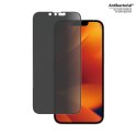 PanzerGlass Ultra-Wide Fit Privacy Appl Przezroczysta ochrona ekranu Apple 1 szt.