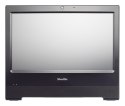 Shuttle X50V8U3 All-in-One Czarny i3-10110U 2,1 GHz Wbudowane głośniki