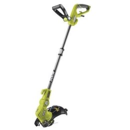 Podkaszarka Ryobi RLT5127