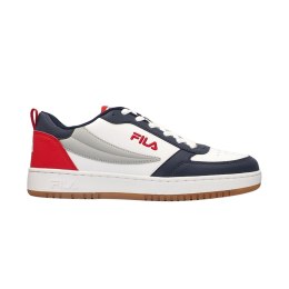 Buty męskie Fila Rega NF FFM0370 50007 44