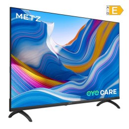 METZ Telewizor METZ 32MTE6000Y HD 32