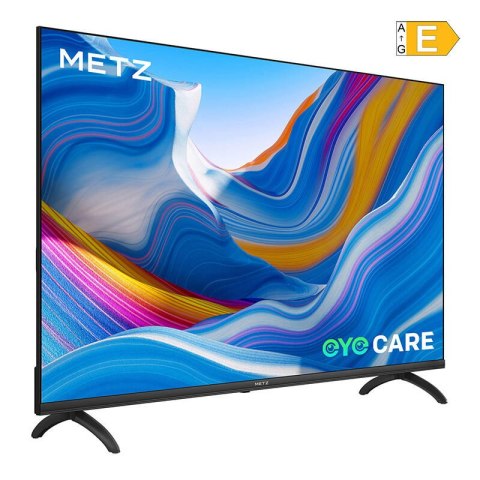 METZ Telewizor METZ 32MTE6000Y HD 32" LED