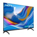 METZ Telewizor METZ 32MTE6000Y HD 32" LED