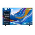 METZ Telewizor METZ 32MTE6000Y HD 32" LED