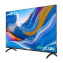 METZ Telewizor METZ 32MTE6000Y HD 32" LED