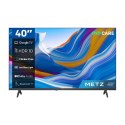 METZ Telewizor METZ 40MTE6000Z 40" LED