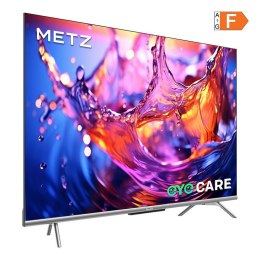 METZ Telewizor METZ 43MUD7000Z Full HD 43