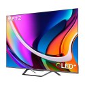 METZ Telewizor METZ 50MQD7500Z 50" QLED 4K Ultra HD