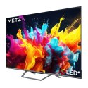 METZ Telewizor METZ 50MQE7600Z 50" QLED 4K Ultra HD