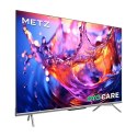 METZ Telewizor METZ 50MUD7000Z 50" LED 4K Ultra HD