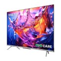 METZ Telewizor METZ 50MUD7000Z 50" LED 4K Ultra HD