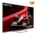 METZ Telewizor METZ 55MQE8000Z 55" QLED 4K Ultra HD