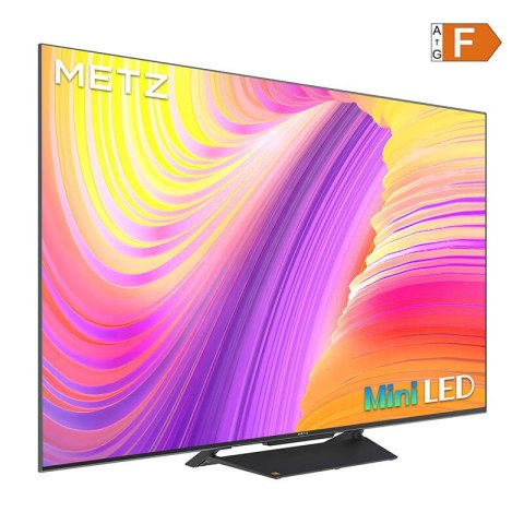 METZ Telewizor METZ 75MNE9000Z 75" LED 4K Ultra HD