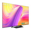 METZ Telewizor METZ 75MNE9000Z 75" LED 4K Ultra HD