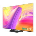 METZ Telewizor METZ 75MNE9000Z 75" LED 4K Ultra HD