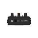 IK Multimedia IK Z-TONE Buffer Boost - preamp i DI-box z efektem Boost