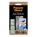 PanzerGlass Ultra Wide Fit