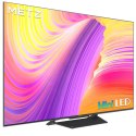 Telewizor 75" METZ MiniLED 75MNE9000Z